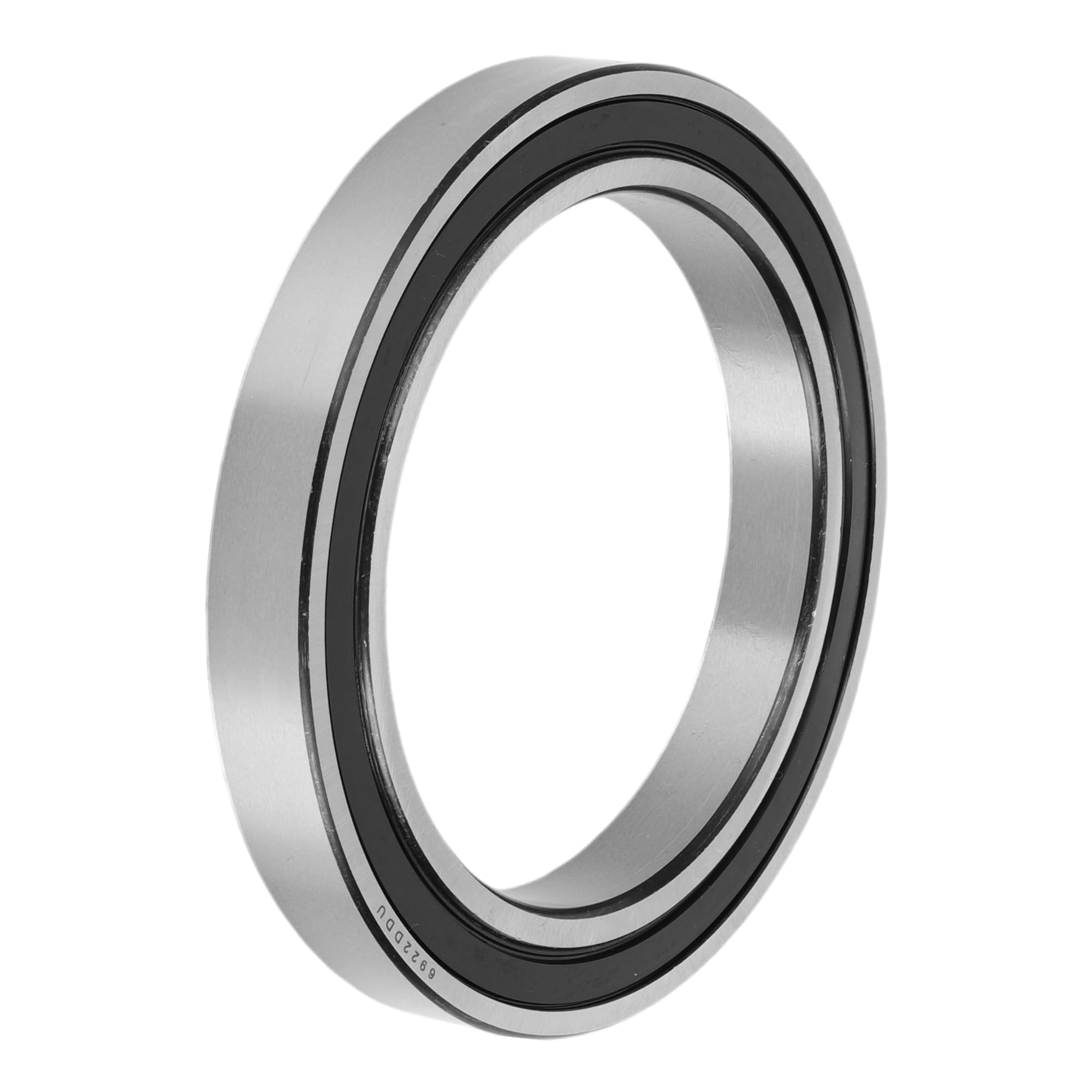 ACROPIX 6922DDU Deep Groove Ball Bearing P6 110x150x20mm Lubricated Bearing Double Rubber Seal Black Silver Tone Scooter Skateboard Wheel
ACROPIX 6922DDU Deep Groove Ball Bearing P6 110x150x20mm Lubricated Bearing Double Rubber Seal Black Silver Tone Scooter Skateboard Wheel