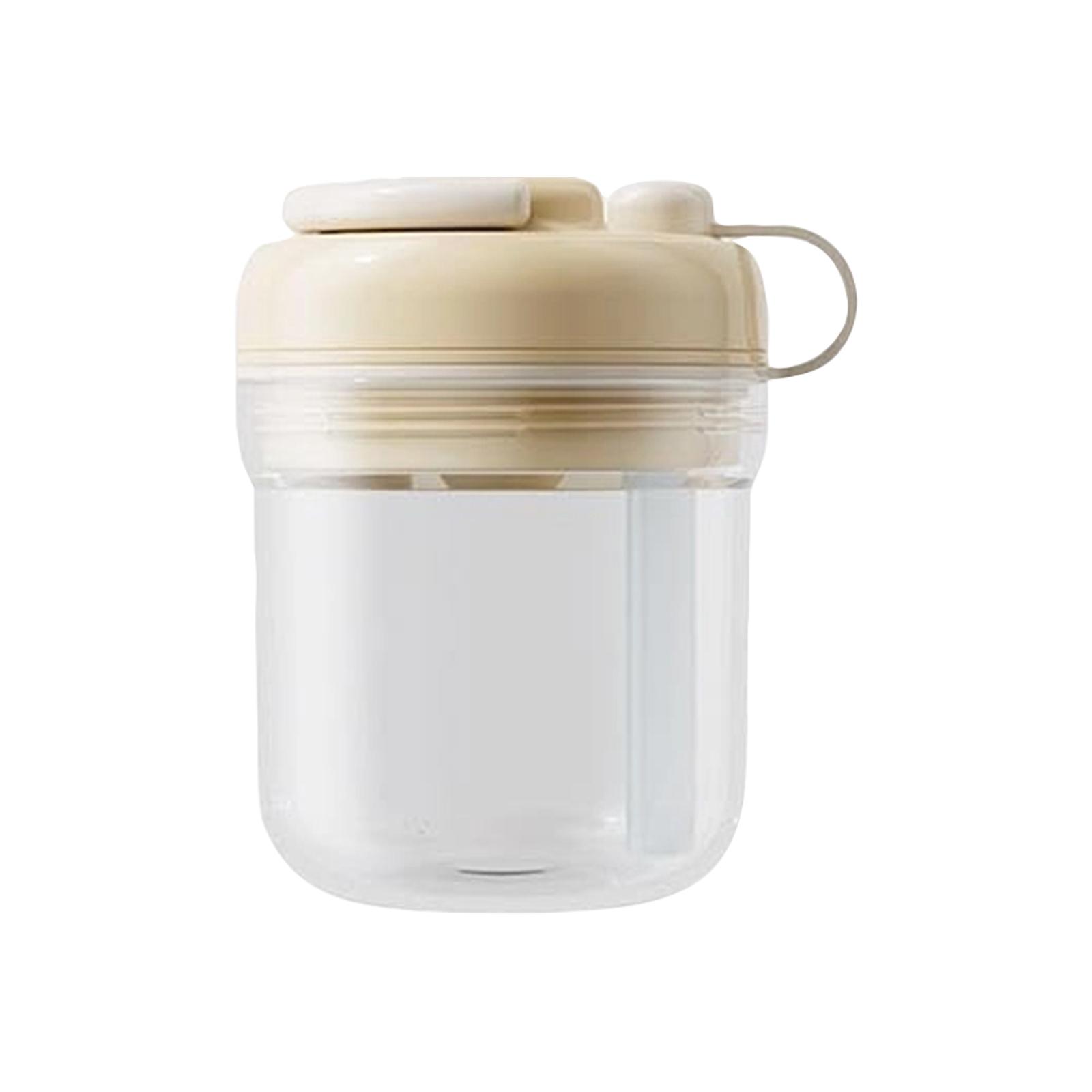 This Ice Maker, Ice Storage Cup, And Ice Container Dispenser Features One- Ice Dispensing, Excellent Sealing, And A Portable One Size білий
This Ice Maker, Ice Storage Cup, And Ice Container Dispenser Features One- Ice Dispensing, Excellent Sealing, And A Portable One Size білий