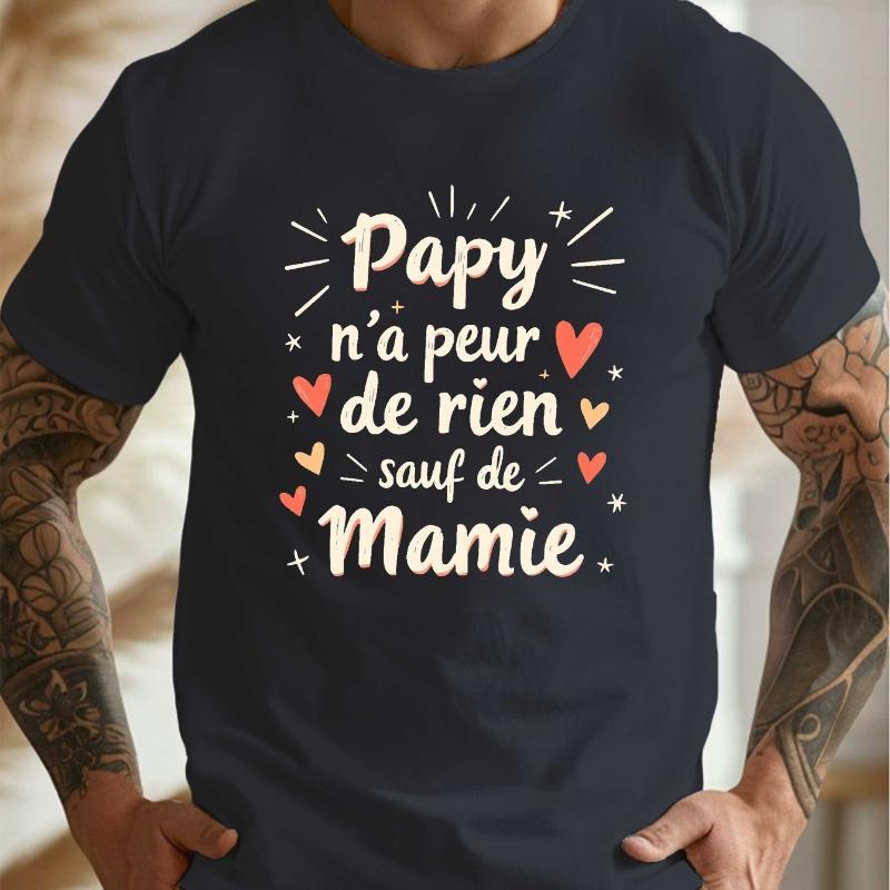 Short Sleeve - Lightweight Soft All-Season Polyester XXL белый
Short Sleeve - Lightweight Soft All-Season Polyester XXL белый