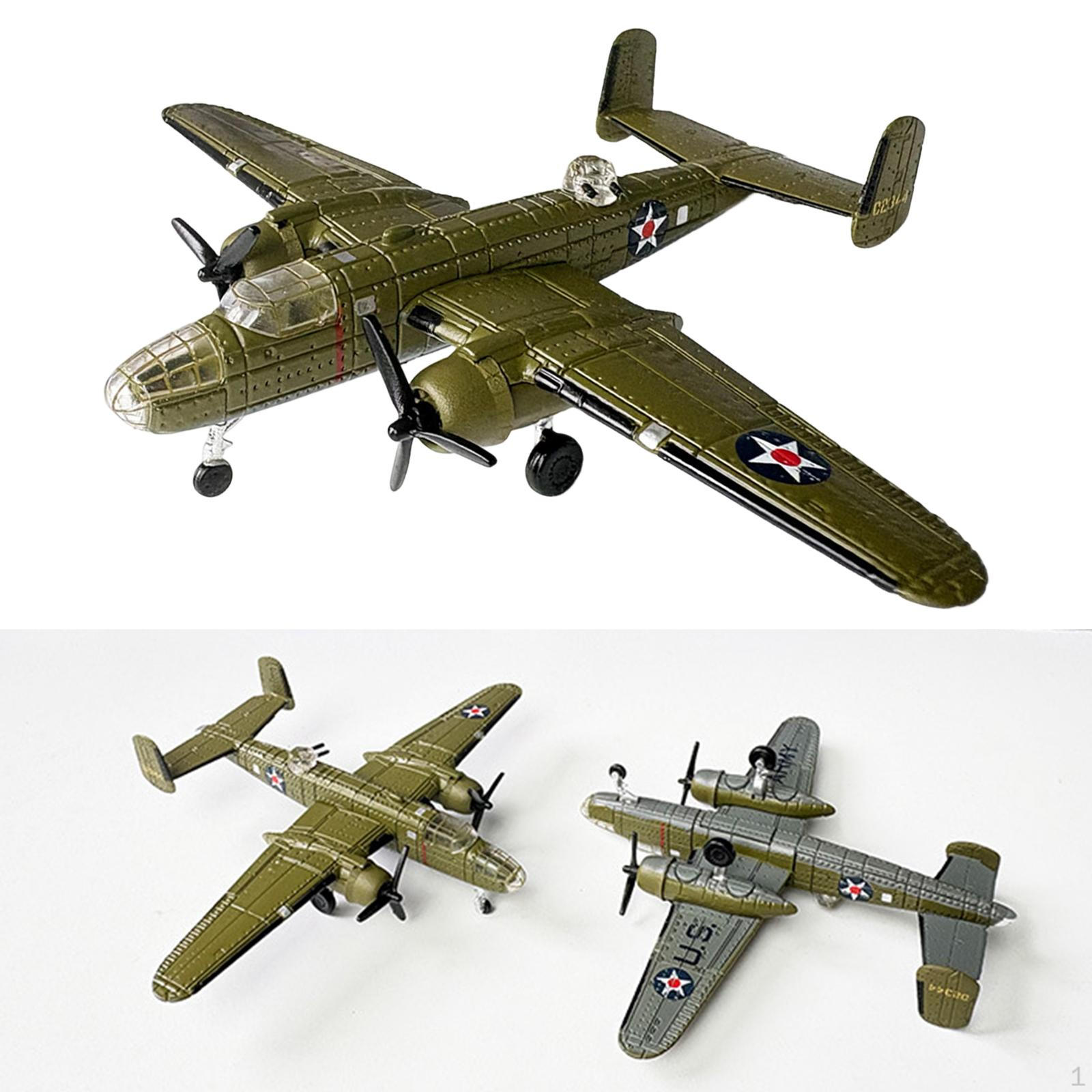 1/200 Scale Aircraft Model Fighter Ornament Desktop Decoration for Shelf Office
1/200 Scale Aircraft Model Fighter Ornament Desktop Decoration for Shelf Office