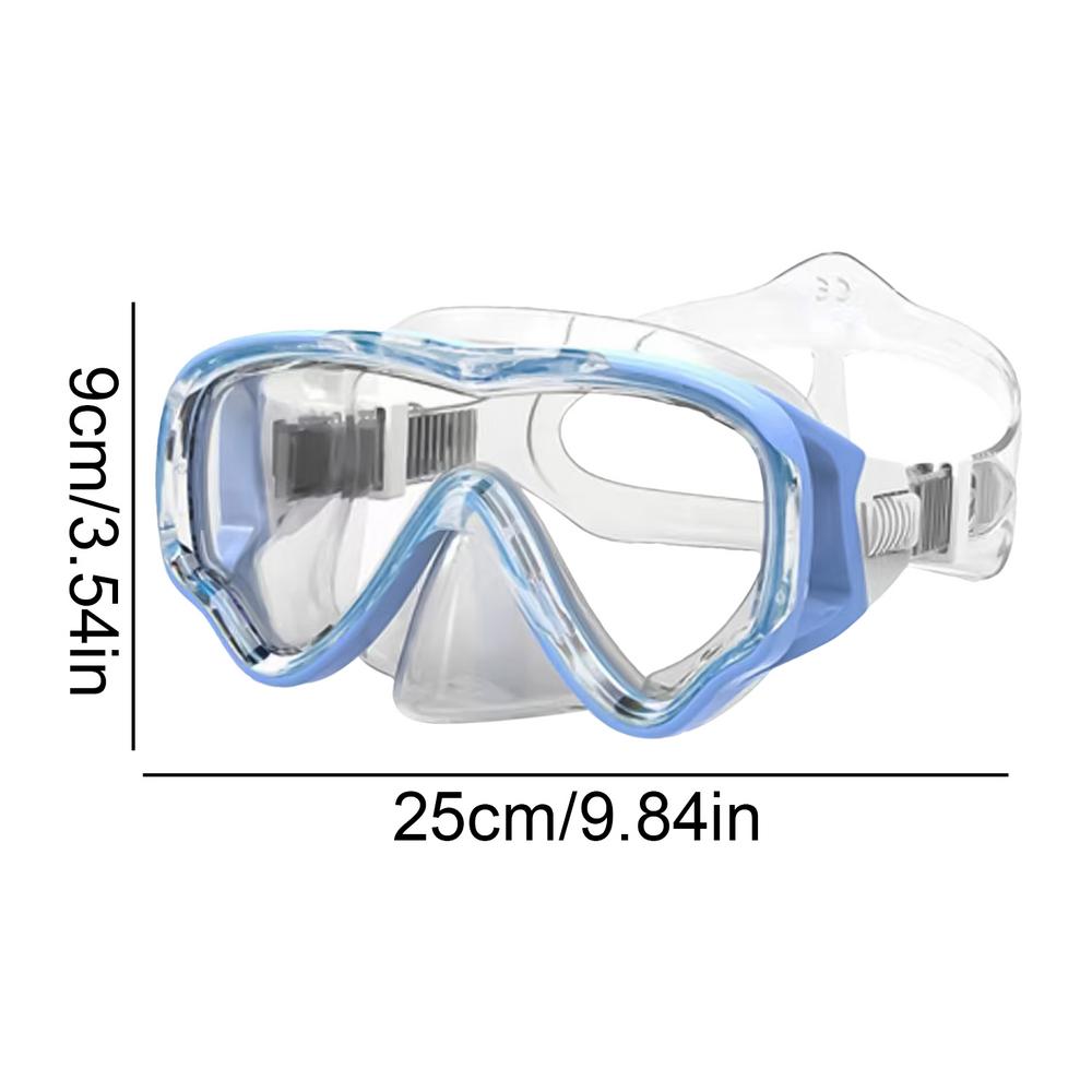 Детские очки для плавания. Очки для подводного плавания. Очки для подводного плавания с широким обзором. Противотуманные очки с носовой крышкой. Непротекающие очки для плавания. CHINA
Детские очки для плавания. Очки для подводного плавания. Очки для подводного плавания с широким обзором. Противотуманные очки с носовой крышкой. Непротекающие очки для плавания. CHINA