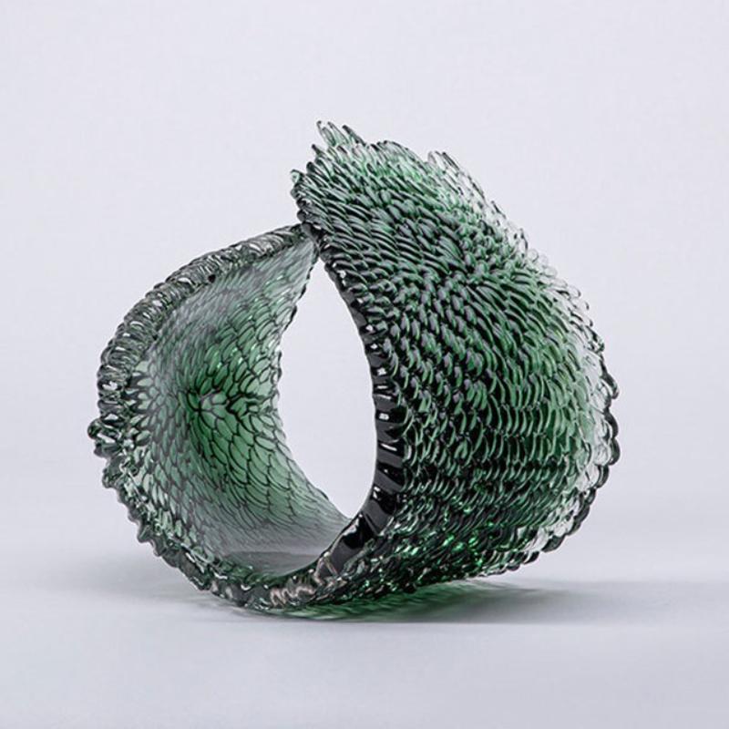 Luxury Figurines Creative Design Resin Miniatures Modern Living Room Ornaments Figurines Art Room Interior Decoration Miniatures зелений
Luxury Figurines Creative Design Resin Miniatures Modern Living Room Ornaments Figurines Art Room Interior Decoration Miniatures зелений