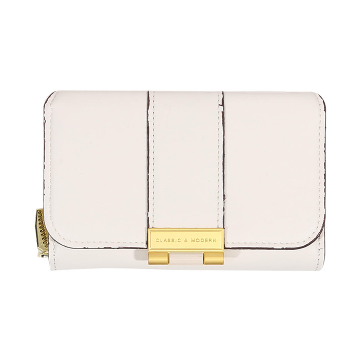 Женские кошельки и портмоне Винтажный женский кошелек из искусственной кожи Женский кошелек-клатч с застежкой Женская сумка для телефона Сумки для карт для девочек one size покинуть белый
Женские кошельки и портмоне Винтажный женский кошелек из искусственной кожи Женский кошелек-клатч с застежкой Женская сумка для телефона Сумки для карт для девочек one size покинуть белый