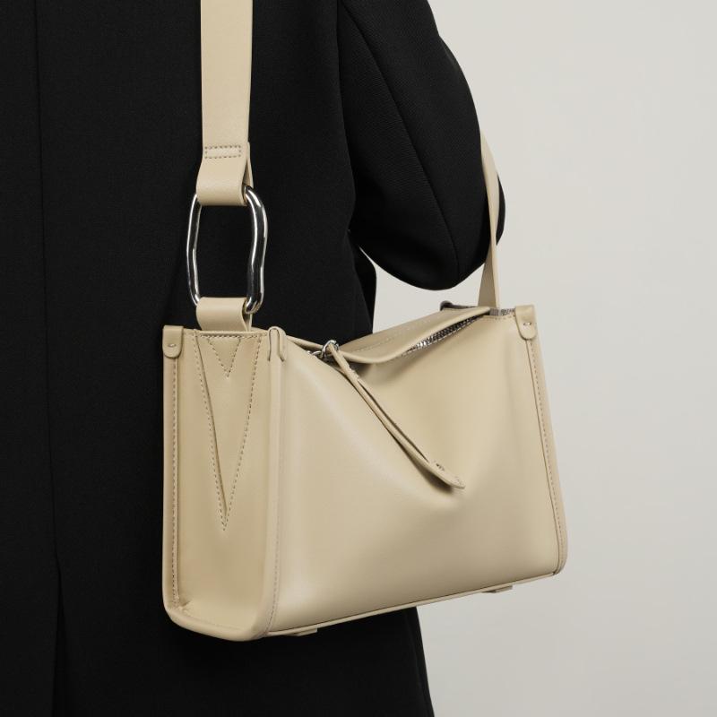 Bag Women s Crossbody Deluxe Women s Toast Bag Work Commute Shoulder Leather Women s Bag
Bag Women s Crossbody Deluxe Women s Toast Bag Work Commute Shoulder Leather Women s Bag