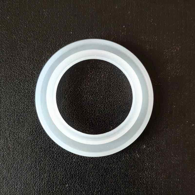 Niuai Thermos Bottle Press Handle Replacement Lid Accessories
Niuai Thermos Bottle Press Handle Replacement Lid Accessories
