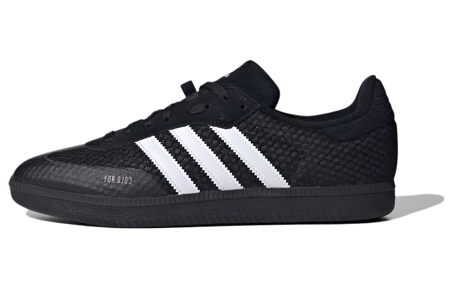 Adidas Velosamba Cold.Rdy Core Black Cloud White Silver Metallic HQ9037 47⅓
Adidas Velosamba Cold.Rdy Core Black Cloud White Silver Metallic HQ9037 47⅓