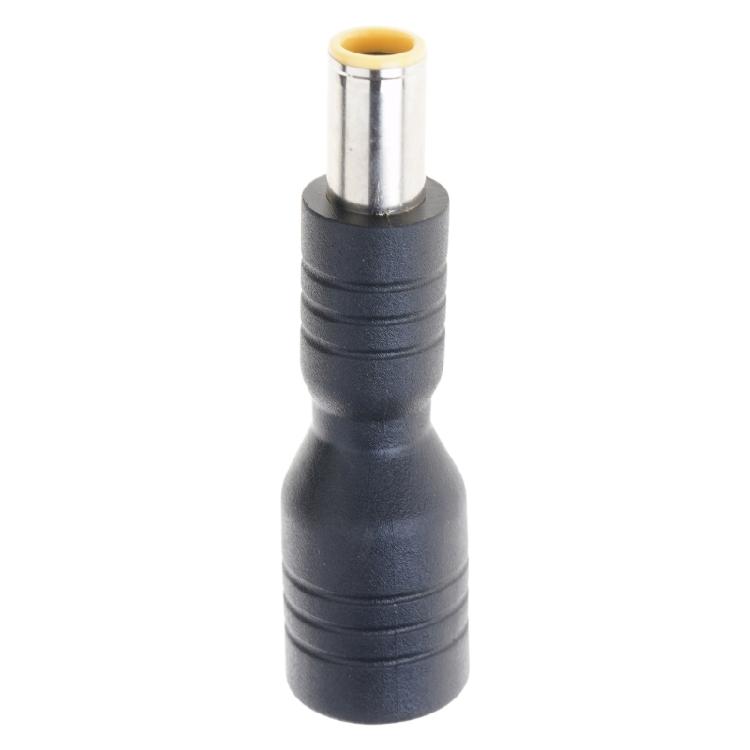 Адаптер для зарядки от сети DC7909 (папа) к DC8020 (мама) для солнечных станций мощностью 100 Вт, 150 Вт, 180 Вт, 200 Вт 1
Адаптер для зарядки от сети DC7909 (папа) к DC8020 (мама) для солнечных станций мощностью 100 Вт, 150 Вт, 180 Вт, 200 Вт 1