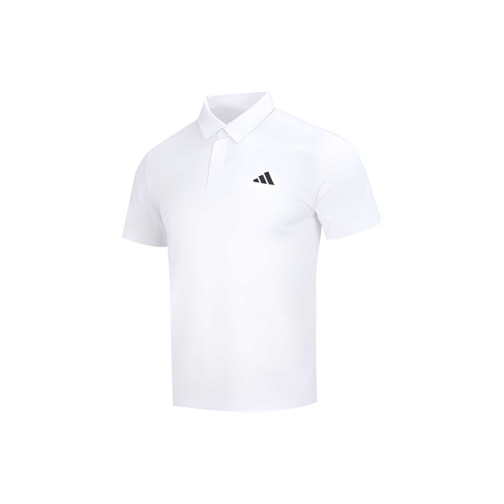 Adidas Футболка с коротким рукавом и логотипом, мужские футболки, белые HR8729XY/26030013590-409839 L
Adidas Футболка с коротким рукавом и логотипом, мужские футболки, белые HR8729XY/26030013590-409839 L