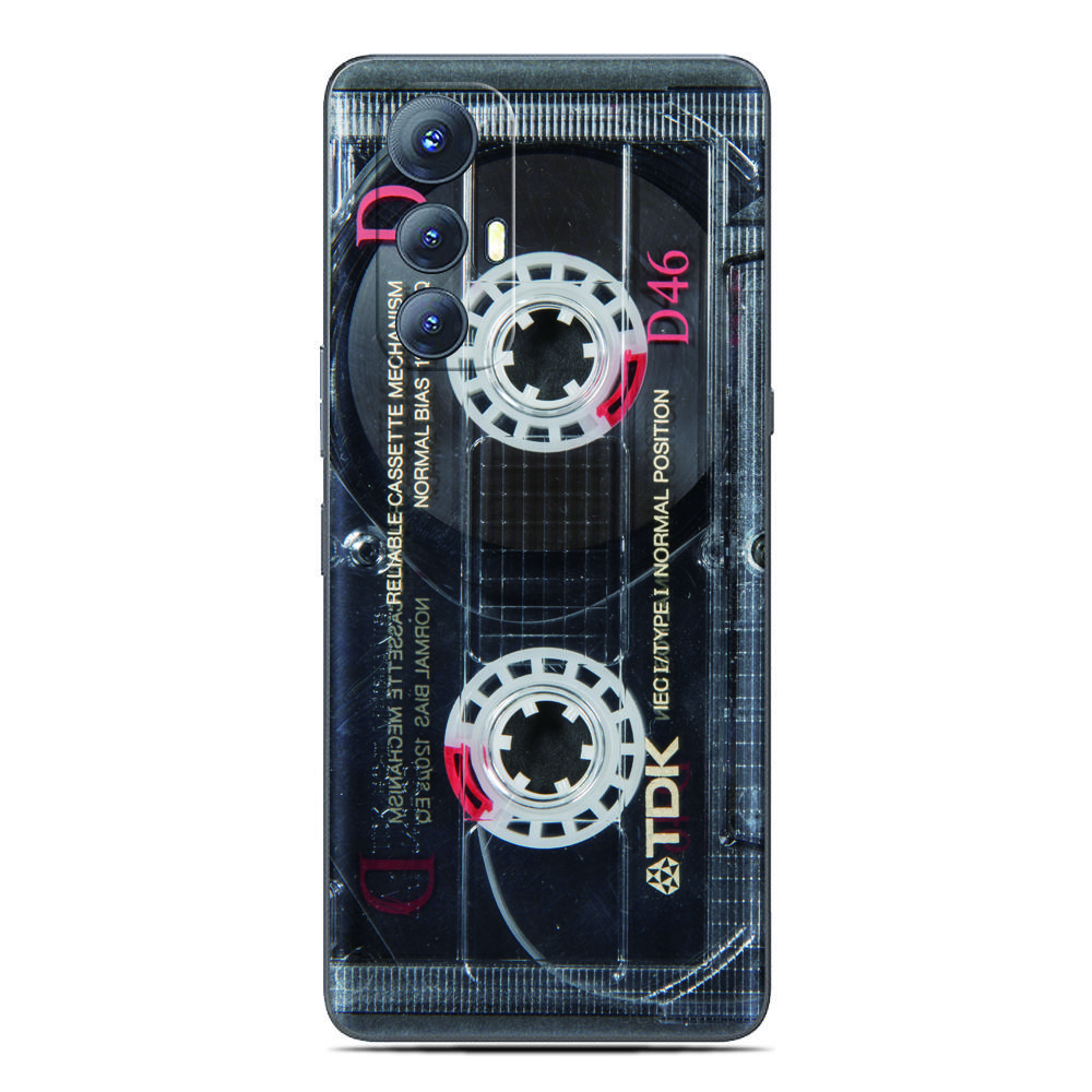 Cassette Music Back Cover for Samsung Galaxy A57 A37 5G A06 A07 A17 4G F17 S26 Plus Ultra A36 A56 A55 A25 A26 A16 Phone Case For Galaxy S24 Plus
Cassette Music Back Cover for Samsung Galaxy A57 A37 5G A06 A07 A17 4G F17 S26 Plus Ultra A36 A56 A55 A25 A26 A16 Phone Case For Galaxy S24 Plus