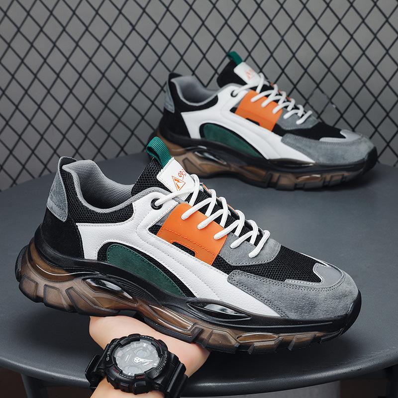 Большой размер включает в себя кроссовки Manshoes для мальчиков и девочек 36-48, легкие теннисные кроссовки для маленьких детей
Большой размер включает в себя кроссовки Manshoes для мальчиков и девочек 36-48, легкие теннисные кроссовки для маленьких детей