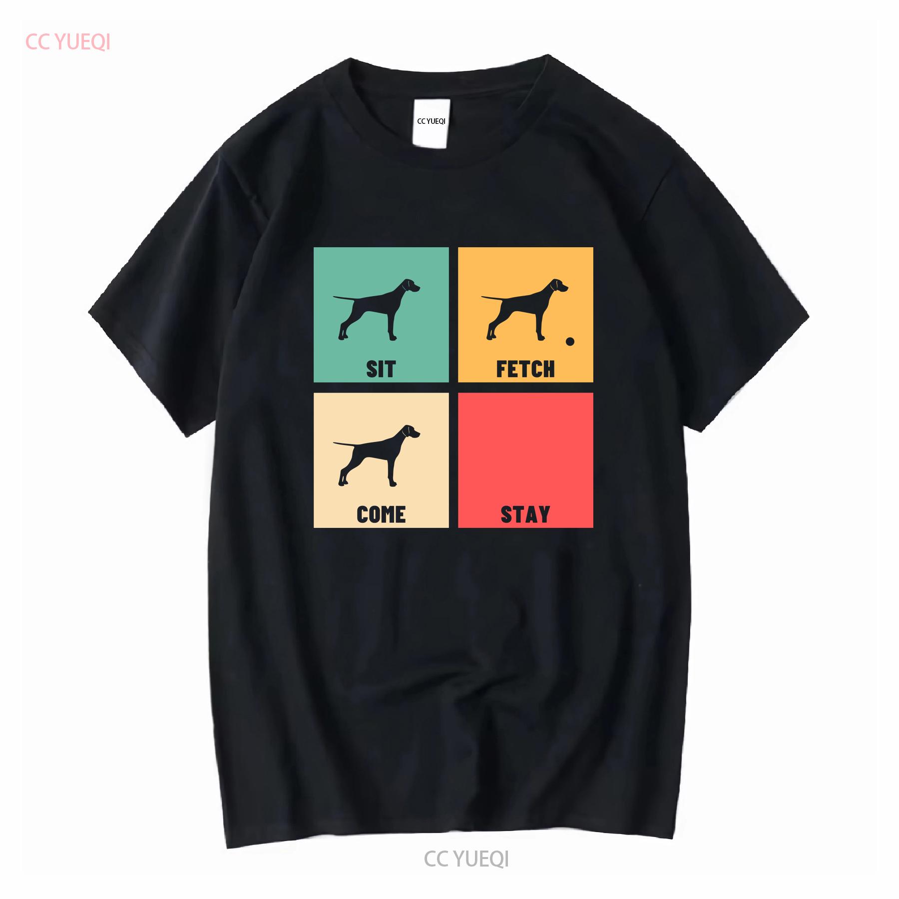 Funny Pointer T Shirt English Dog Mom Lover SweaT Walking For Trainer German Training long or short sleeves vintage Washed 4XL
Funny Pointer T Shirt English Dog Mom Lover SweaT Walking For Trainer German Training long or short sleeves vintage Washed 4XL