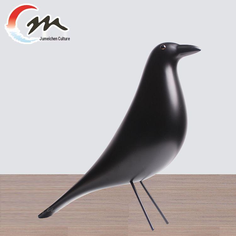 Бук Дерево Птица Имес Декоративные Деревянные Голуби 27.5x9x28 cm чёрный
Бук Дерево Птица Имес Декоративные Деревянные Голуби 27.5x9x28 cm чёрный