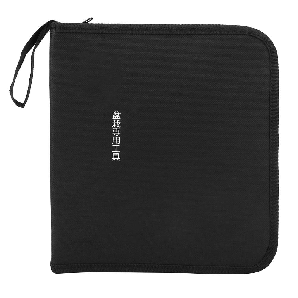 Portable Tool Bag for Gardening, Felling, Daily Use. Portable Design, Compact and Lightweight, Helps Keep Your Tools with You, Holds 6 Tools,
Portable Tool Bag for Gardening, Felling, Daily Use. Portable Design, Compact and Lightweight, Helps Keep Your Tools with You, Holds 6 Tools,