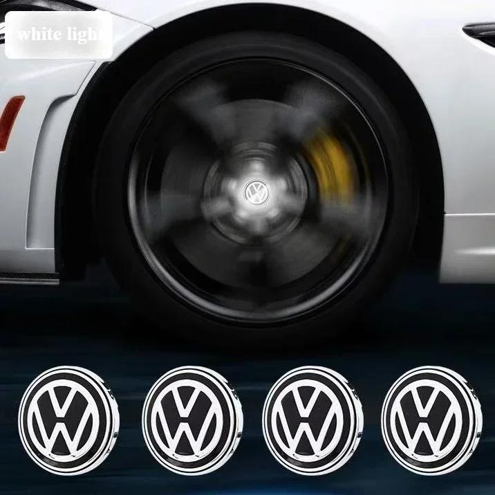 2026 Гарячі Для VOLKSWAGEN VW VW 4 шт. Світлодіодні ковпачки на ступицю Автомобільна плаваюча ілюмінація Ковпачки центральної частини коліс Для Volkswagen golf4/6/ 56mm
2026 Гарячі Для VOLKSWAGEN VW VW 4 шт. Світлодіодні ковпачки на ступицю Автомобільна плаваюча ілюмінація Ковпачки центральної частини коліс Для Volkswagen golf4/6/ 56mm