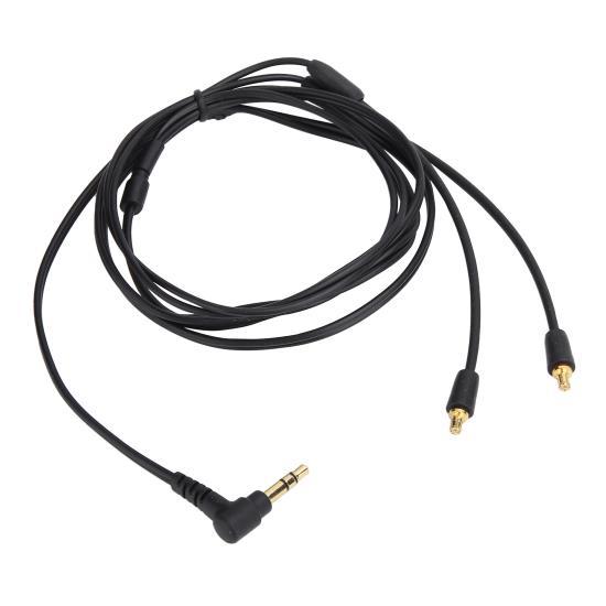 Кабель наушников подходит для AudioTechnica ATHLS50 ATHLS70 ATHLS200 ATHLS300 ATHLS400 ATHLS50
Кабель наушников подходит для AudioTechnica ATHLS50 ATHLS70 ATHLS200 ATHLS300 ATHLS400 ATHLS50