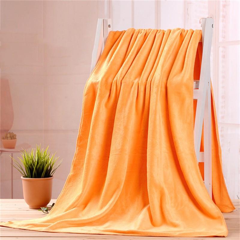 Очень большое полотенце для ванной из микрофибры, мягкое, с высокой впитываемостью и быстросохнущее, для спорта, путешествий, не линяет, многофункциональное использование 150x200cm оранжевый
Очень большое полотенце для ванной из микрофибры, мягкое, с высокой впитываемостью и быстросохнущее, для спорта, путешествий, не линяет, многофункциональное использование 150x200cm оранжевый