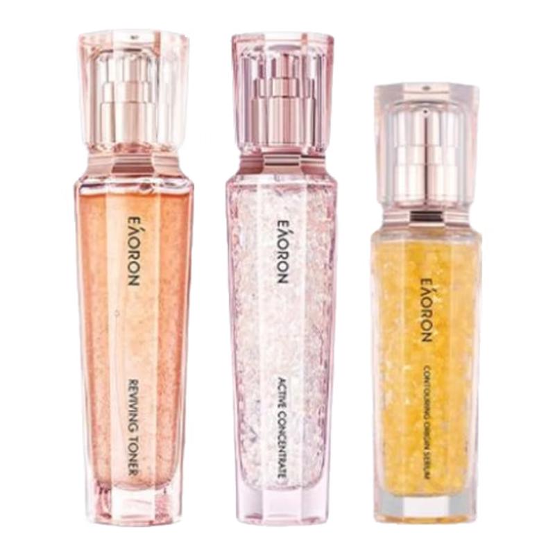 EAORON Hydrating & Repair Skincare Sets
EAORON Hydrating & Repair Skincare Sets