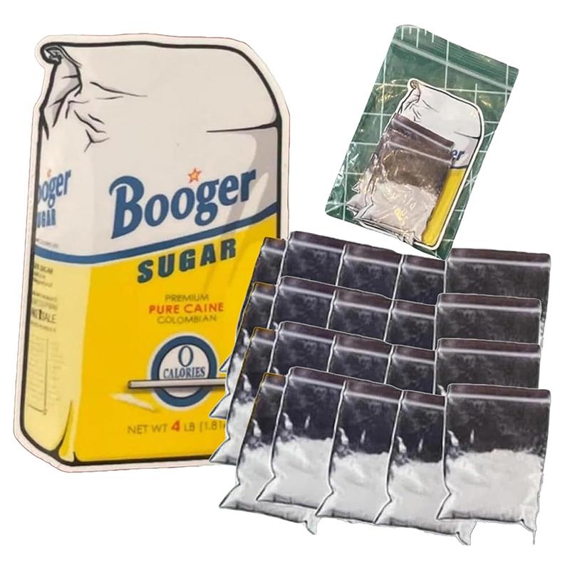 Наклейки для розыгрыша с маленькими пакетиками Наклейки для пакетиков с кока-колой Наклейки для розыгрыша с маленькими пакетиками с кока-колой Наклейки для розыгрыша с маленькими пакетиками с кока-колой 21PCS
Наклейки для розыгрыша с маленькими пакетиками Наклейки для пакетиков с кока-колой Наклейки для розыгрыша с маленькими пакетиками с кока-колой Наклейки для розыгрыша с маленькими пакетиками с кока-колой 21PCS