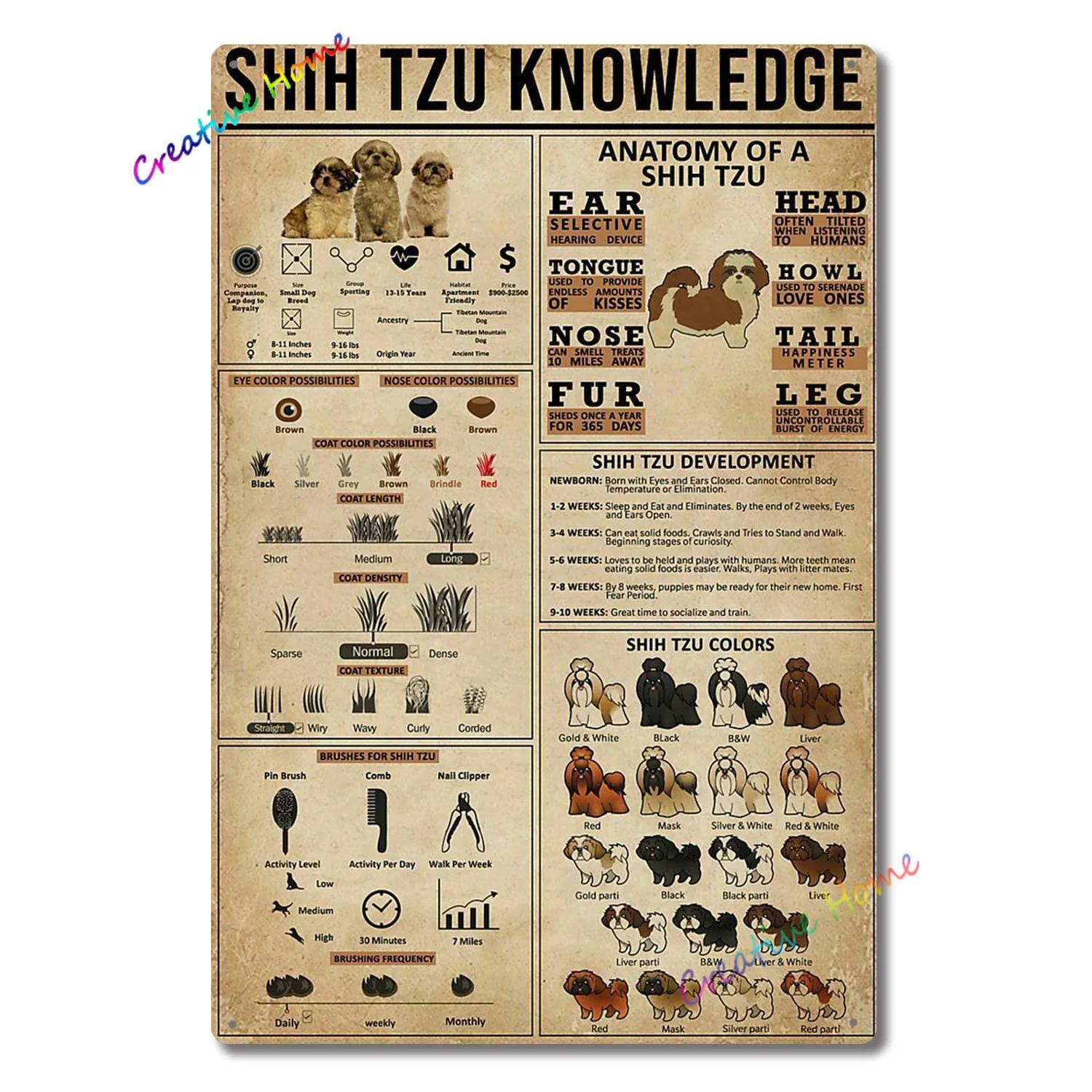 Mfoever Dog Metal Tin Sign Shih Tzu Co Bath Soap Wash Your Paws Printed Poster Bathroom Toilet Living Room Home Art Wall Decor Xinch 20x30cm(7.8x11.8inch)
Mfoever Dog Metal Tin Sign Shih Tzu Co Bath Soap Wash Your Paws Printed Poster Bathroom Toilet Living Room Home Art Wall Decor Xinch 20x30cm(7.8x11.8inch)