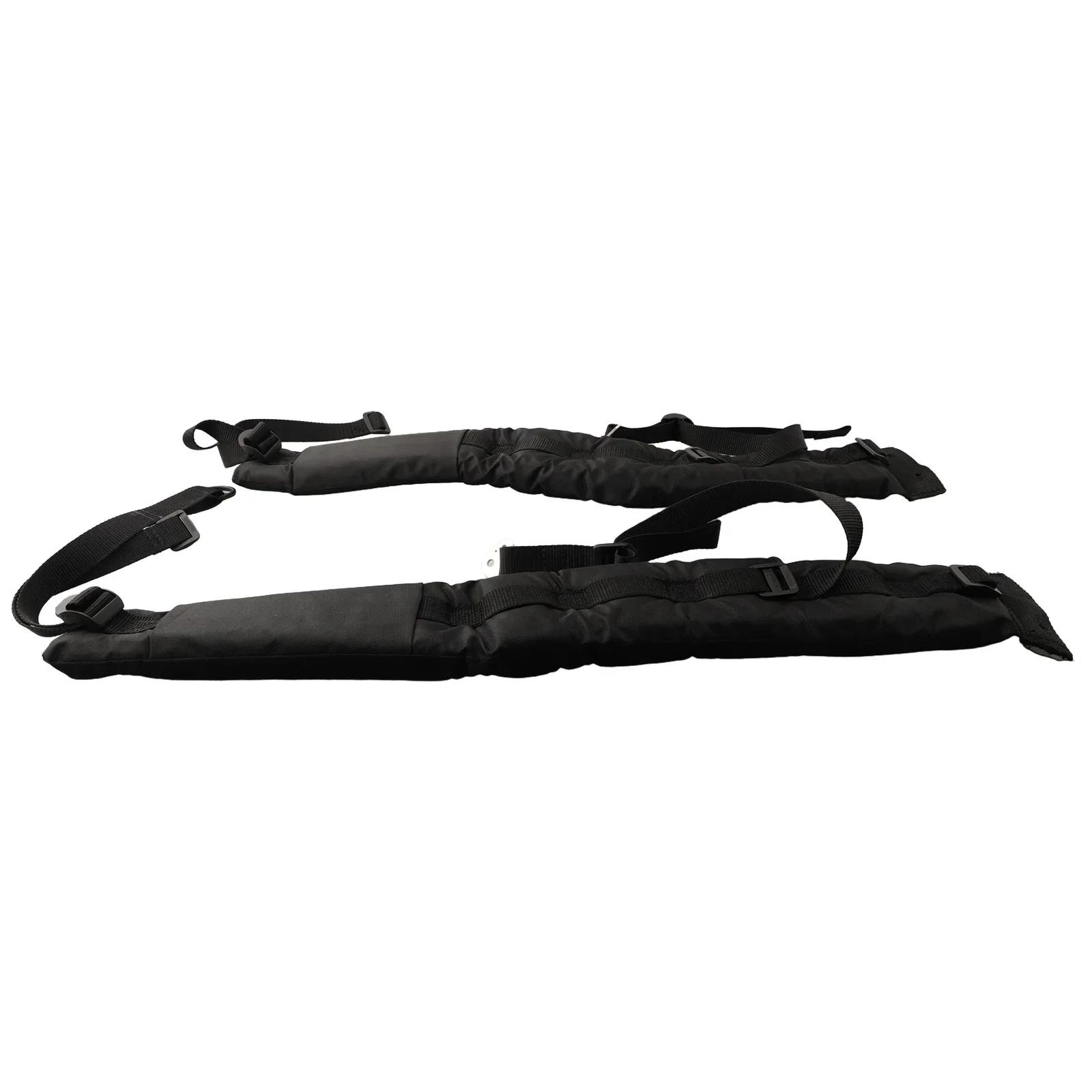 Back Pack Harness Kit Left Right Quality Replacement Parts Compatible with For Echo Backpack Leaf Blower Harness Strap Kit China Mainland
Back Pack Harness Kit Left Right Quality Replacement Parts Compatible with For Echo Backpack Leaf Blower Harness Strap Kit China Mainland