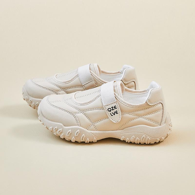 Women s New Chunky Sneakers Comfortable Hard Wearing Non Slip Casual Sport Platform Shoes Outdoor Leisure Vulcanized Shoes 35 хакі
Women s New Chunky Sneakers Comfortable Hard Wearing Non Slip Casual Sport Platform Shoes Outdoor Leisure Vulcanized Shoes 35 хакі