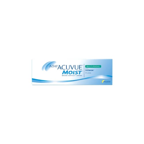 1-Day Acuvue Moist Multifocal, BC 8.4, PWR -6.50, Аддидация +2.00 до +2.50, 30 линз
1-Day Acuvue Moist Multifocal, BC 8.4, PWR -6.50, Аддидация +2.00 до +2.50, 30 линз