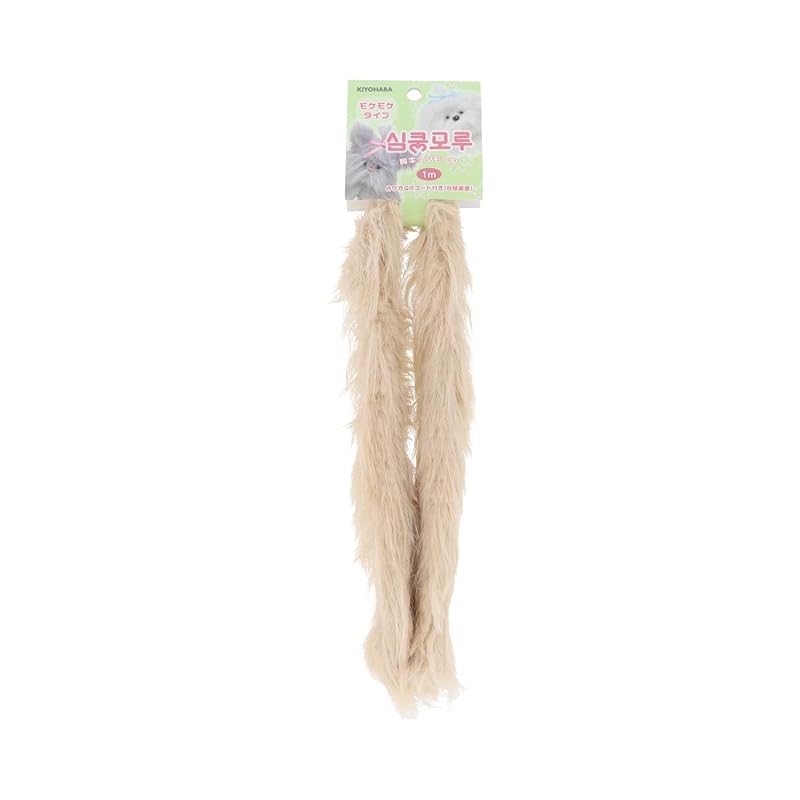 KIYOHARA Heart-pounding mall mall Mokemoke Width 25~50mm x 1m roll BE beige Instructions for making QR code included MUCM-07
KIYOHARA Heart-pounding mall mall Mokemoke Width 25~50mm x 1m roll BE beige Instructions for making QR code included MUCM-07