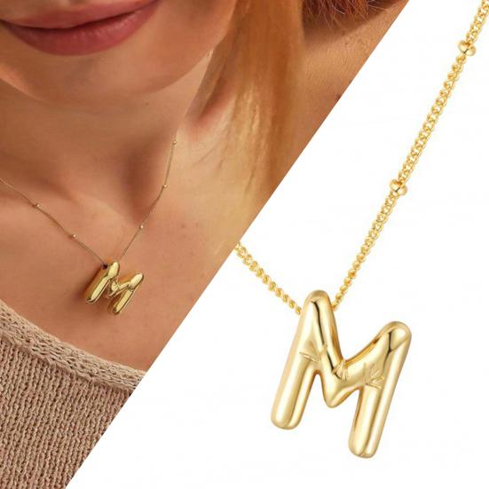 Yousheng Gold Bubble Letter Ожерелье для женщин Многослойный кулон с инициалами Чокер с индивидуальным именем Ювелирные изделия Подарки для подростков D золотистый
Yousheng Gold Bubble Letter Ожерелье для женщин Многослойный кулон с инициалами Чокер с индивидуальным именем Ювелирные изделия Подарки для подростков D золотистый