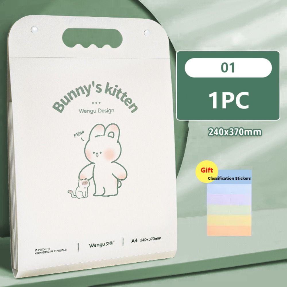 Waterproof Organ Bag Portable File Organizer High Quality Document Bag School Office 01
Waterproof Organ Bag Portable File Organizer High Quality Document Bag School Office 01