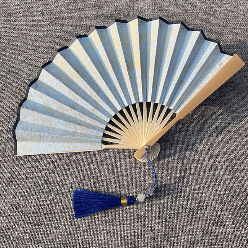13/16cm Mini Chinese Folding Bamboo Fan Blank Hand Paper Fans Antique Tassel Bamboo Handle Hand Party Decor Ornaments Gift 13cm
13/16cm Mini Chinese Folding Bamboo Fan Blank Hand Paper Fans Antique Tassel Bamboo Handle Hand Party Decor Ornaments Gift 13cm