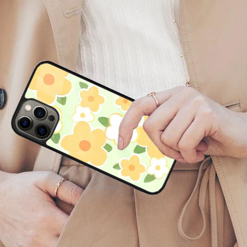 Магнитный чехол для телефона с цветами вишни и персика Для APPLE iPhone 17 Air 16 14 13 12 Pro Max 15 Plus Беспроводная зарядка С крышкой MagSafe iPhone 14
Магнитный чехол для телефона с цветами вишни и персика Для APPLE iPhone 17 Air 16 14 13 12 Pro Max 15 Plus Беспроводная зарядка С крышкой MagSafe iPhone 14