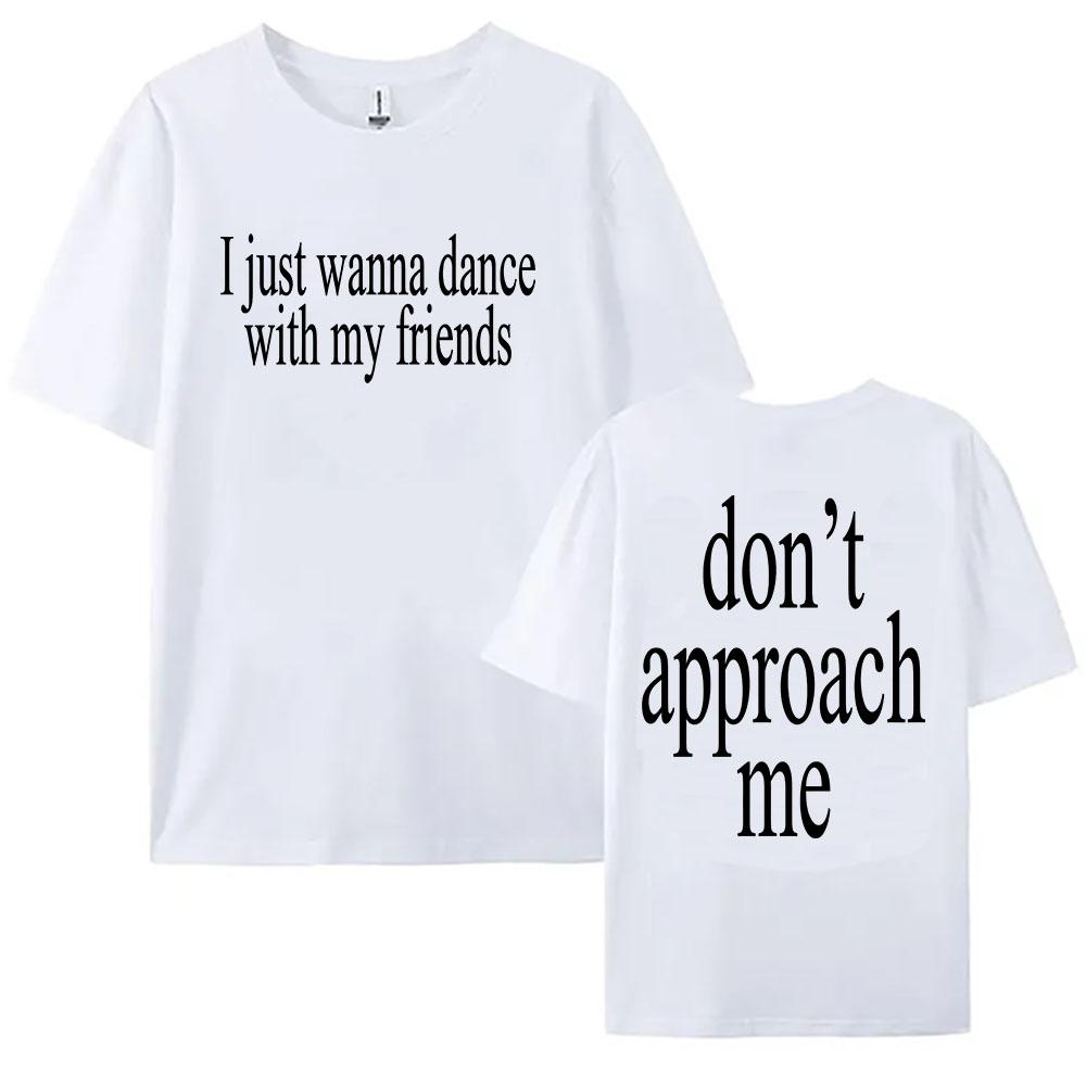 Singer Wet Leg Moisturizer Album Tshirt Summer Cotton Women Men Tshirts Casual Loose Short Sleeve T Shirt Streetwear Female Tee S
Singer Wet Leg Moisturizer Album Tshirt Summer Cotton Women Men Tshirts Casual Loose Short Sleeve T Shirt Streetwear Female Tee S
