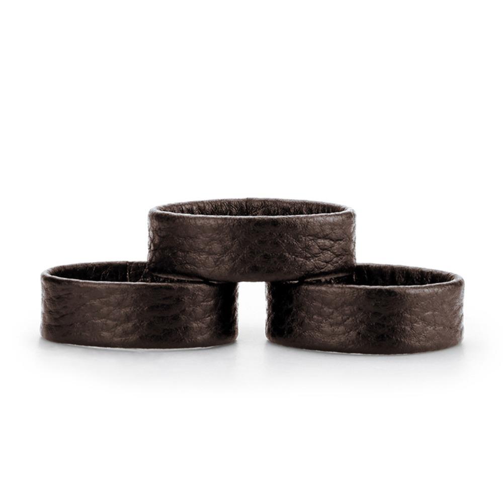 DIY Men s Belt Ring Delicate Waist Belt Circle Durable Belt Link Loop Belt Accessories For 3.7-4.0cm Belt кофейный
DIY Men s Belt Ring Delicate Waist Belt Circle Durable Belt Link Loop Belt Accessories For 3.7-4.0cm Belt кофейный