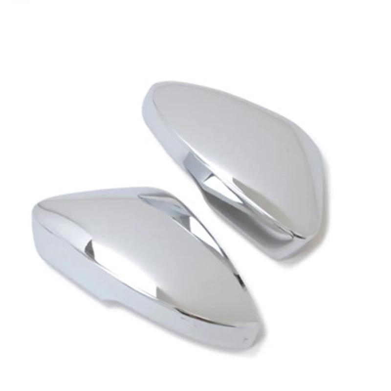 18-23 VW T-Cross Carbon Fiber Pattern Rearview Mirror Cover
18-23 VW T-Cross Carbon Fiber Pattern Rearview Mirror Cover