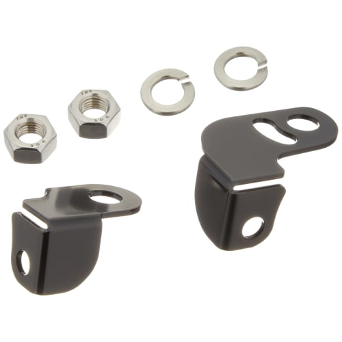 Kijima Stay Front Turn Signal Stay Nano Mirror Bolt Mount (Excluding Hydraulic) HD-01904
Kijima Stay Front Turn Signal Stay Nano Mirror Bolt Mount (Excluding Hydraulic) HD-01904