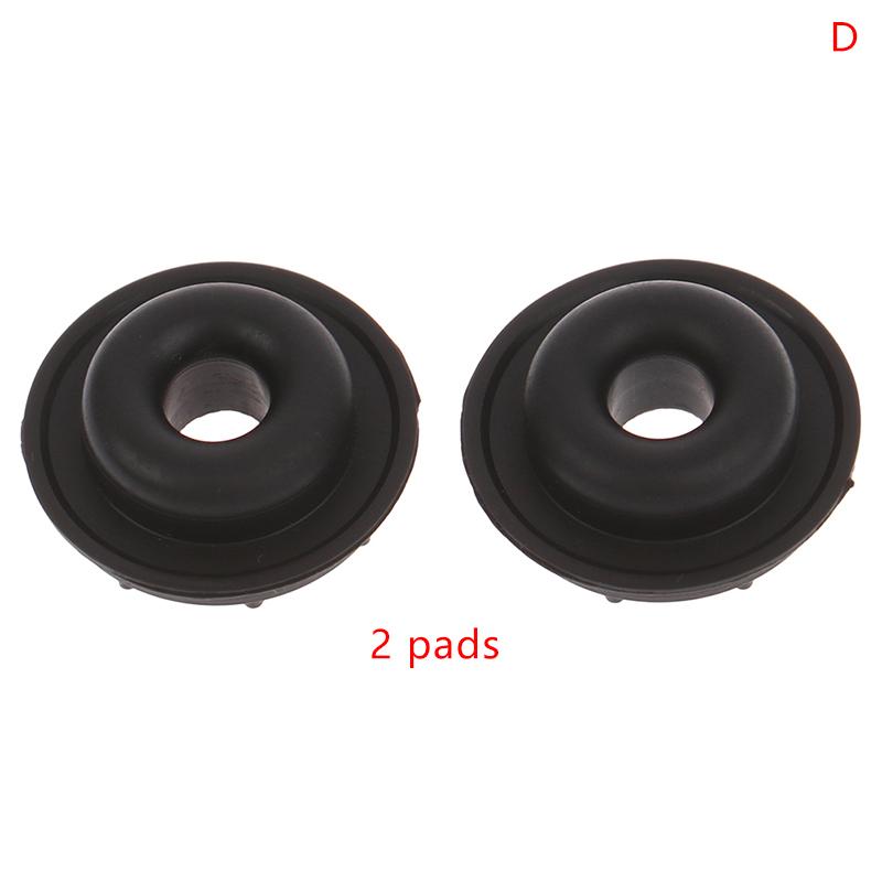 Refrigerator Fan Accessories Assembly with Omar Refrigerator Fan KBL-48ZWT05-1202A 12V 2W Fan W29-05 1202D
Refrigerator Fan Accessories Assembly with Omar Refrigerator Fan KBL-48ZWT05-1202A 12V 2W Fan W29-05 1202D