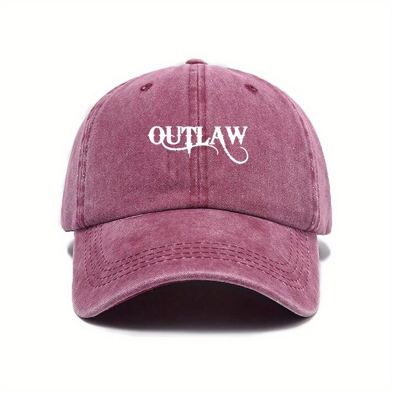 New Korean Style Fashionable Peaked Cap for Women Spring and Summer Sun Visor Baseball Cap Wide Brim Showing Face Small Big Head красный
New Korean Style Fashionable Peaked Cap for Women Spring and Summer Sun Visor Baseball Cap Wide Brim Showing Face Small Big Head красный