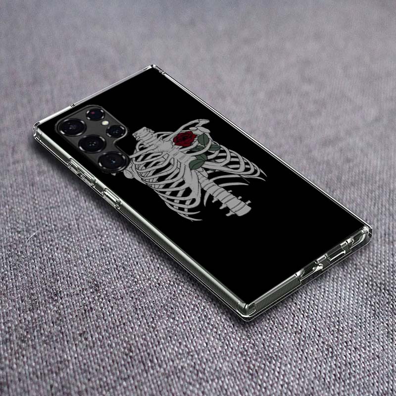 Ярко-красные розы Цветы Чехол для телефона Для Samsung Galaxy S24 S23 S21 S20 FE S22 S26 Ultra S25 Edge S10 Plus Чехол Прозрачный ТПУ Capa S Samsung S24 FE
Ярко-красные розы Цветы Чехол для телефона Для Samsung Galaxy S24 S23 S21 S20 FE S22 S26 Ultra S25 Edge S10 Plus Чехол Прозрачный ТПУ Capa S Samsung S24 FE