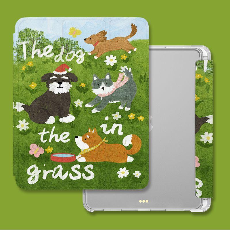 Милый чехол для Ipad Pro 12,9, милая подушка безопасности, складывающаяся втрое с держателем для карандашей, Air 5-го поколения, 2022 г., 10-го, 9-го, 8-го, 7-го, 6-го Pro, 11/12,9 дюймов ipadPro2022 (11)
Милый чехол для Ipad Pro 12,9, милая подушка безопасности, складывающаяся втрое с держателем для карандашей, Air 5-го поколения, 2022 г., 10-го, 9-го, 8-го, 7-го, 6-го Pro, 11/12,9 дюймов ipadPro2022 (11)