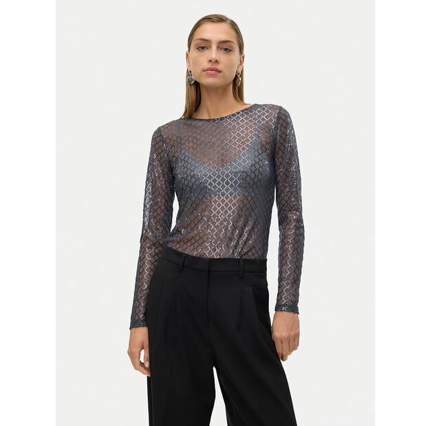 Толстовка Vero Moda Safina EU XS
Толстовка Vero Moda Safina EU XS