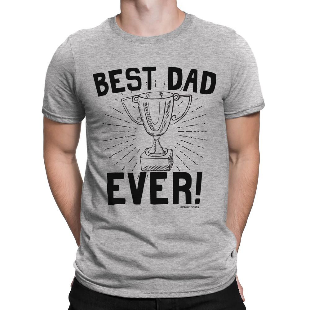 Футболка Лучший Папа На Свете Мужская Футболка Подарок для Отца Папы Рождественская одежда 3XL
Футболка Лучший Папа На Свете Мужская Футболка Подарок для Отца Папы Рождественская одежда 3XL
