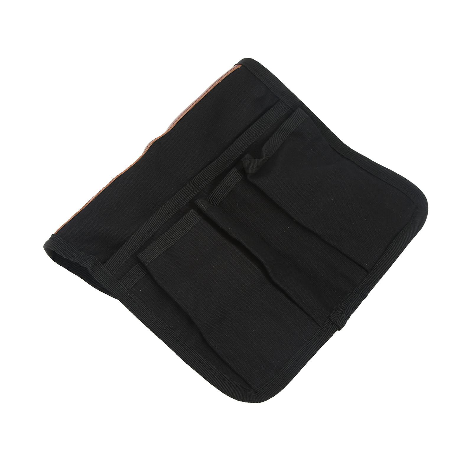 Подвесная сумка для стула для кемпинга, сумка для хранения на подлокотнике с несколькими карманами для рыбалки на открытом воздухе
Подвесная сумка для стула для кемпинга, сумка для хранения на подлокотнике с несколькими карманами для рыбалки на открытом воздухе