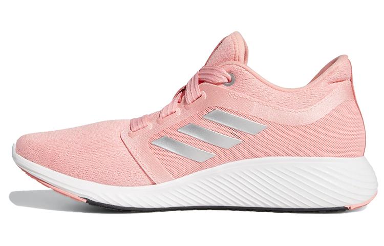 Adidas Wmns Edge Lux 3 Glory Pink Silver Women s EG1293 40⅔
Adidas Wmns Edge Lux 3 Glory Pink Silver Women s EG1293 40⅔