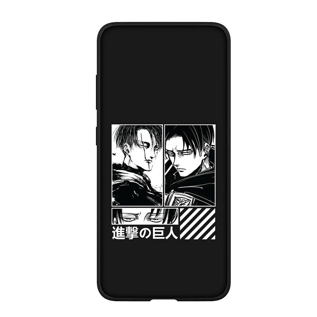 for Samsung Galaxy S25 S24 iPhone 17 16 15 Xiaomi Redmi Note 14 13 12 Plus Pro Max A37 Phone Case Lovely Attack on Titan Eren Jaeger Levi OPPO Huawei for Samsung Galaxy S22 екрю
for Samsung Galaxy S25 S24 iPhone 17 16 15 Xiaomi Redmi Note 14 13 12 Plus Pro Max A37 Phone Case Lovely Attack on Titan Eren Jaeger Levi OPPO Huawei for Samsung Galaxy S22 екрю