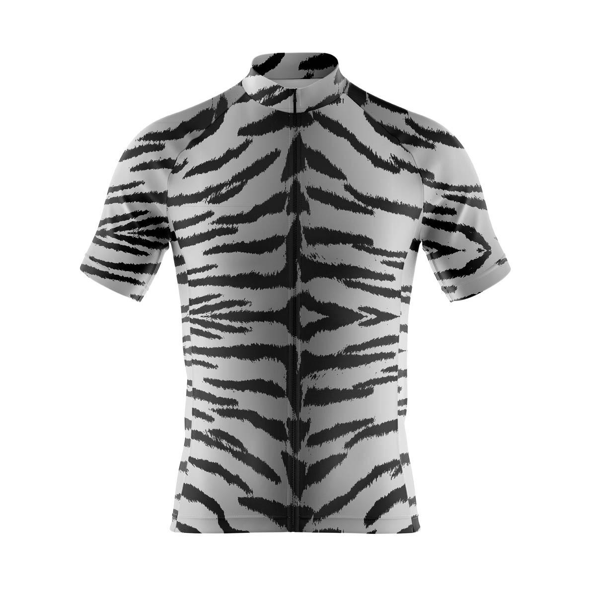 Индивидуальная командная велосипедная майка и быстросохнущий комплект для шоссейного велоспорта - Весна/Лето с коротким рукавом M серый
Индивидуальная командная велосипедная майка и быстросохнущий комплект для шоссейного велоспорта - Весна/Лето с коротким рукавом M серый