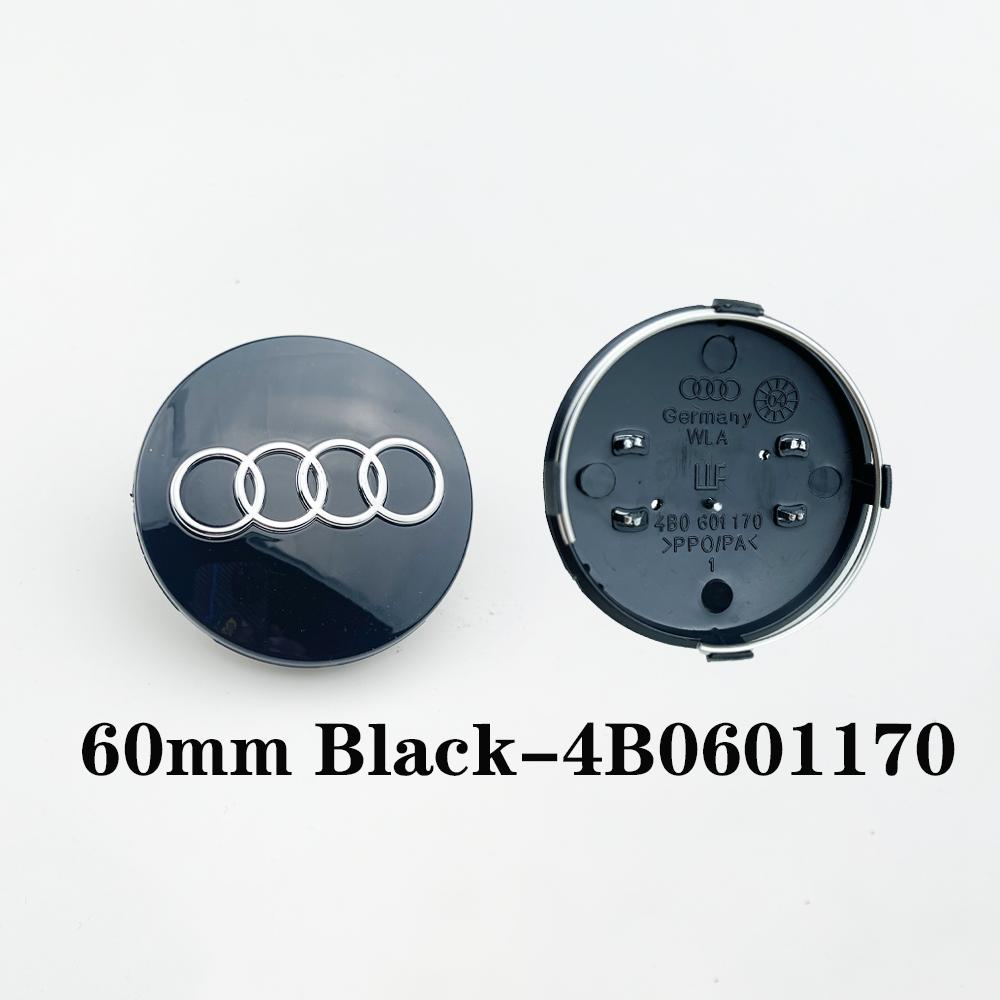 4pcs Set AudiV OLVO Car Wheel Center Caps 60mm61mm69mm68mm Styling Hub Covers Compatible with A3 A4 A5 A6 A7 A8 S4 S6 4B0601170
4pcs Set AudiV OLVO Car Wheel Center Caps 60mm61mm69mm68mm Styling Hub Covers Compatible with A3 A4 A5 A6 A7 A8 S4 S6 4B0601170