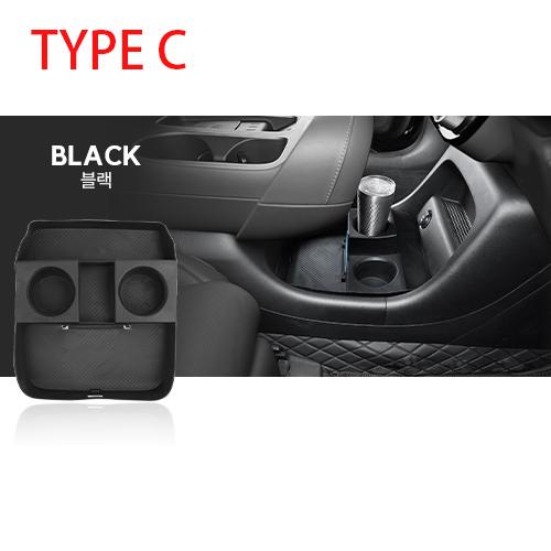 For Hyundai Palisade LX3 2026 7 Seater Lower Center Console Organizer Tray Accessories Cup Holder Interior Storage Box LHD чёрный
For Hyundai Palisade LX3 2026 7 Seater Lower Center Console Organizer Tray Accessories Cup Holder Interior Storage Box LHD чёрный