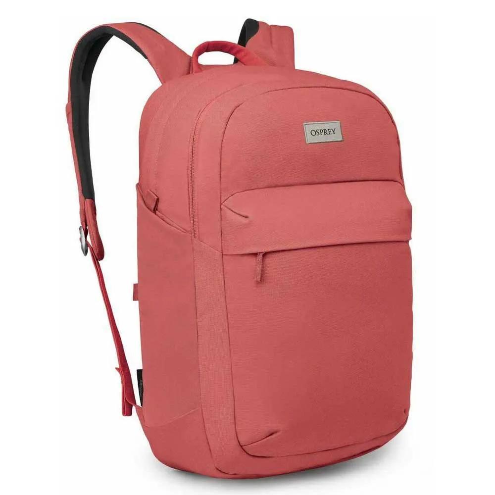 Osprey Рюкзак Arcane XL Day 30L
Osprey Рюкзак Arcane XL Day 30L