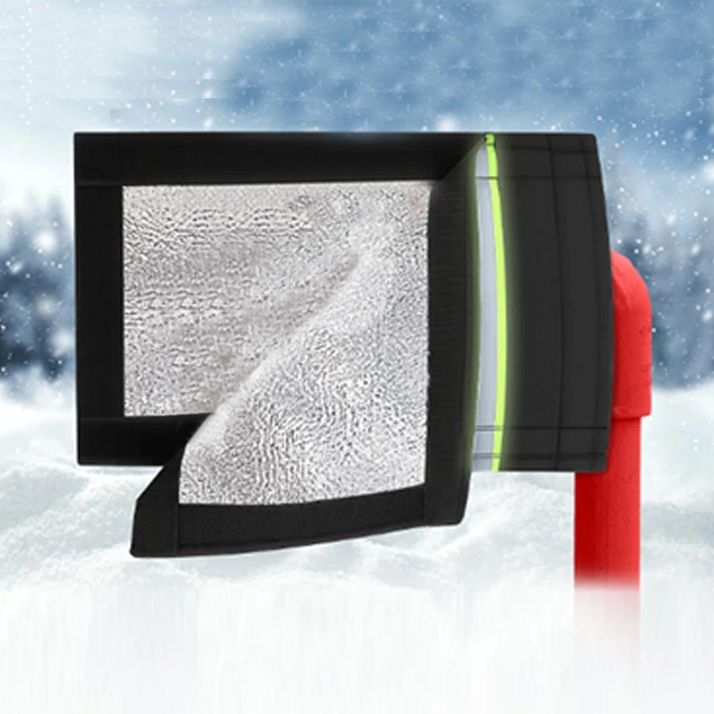 Winter faucet shields 2 piece set with reflective strips for insulation and protection against frost damage in outdoor faucets China Mainland
Winter faucet shields 2 piece set with reflective strips for insulation and protection against frost damage in outdoor faucets China Mainland