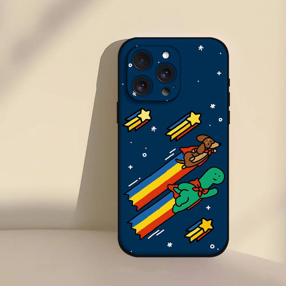 Anime J-JOGUMANS Cartoon Phone Case For IPhone 17/16/15/13/14 Pro Max/ 11Plus/X/Xr/Xs Max/12mini iphone13pro
Anime J-JOGUMANS Cartoon Phone Case For IPhone 17/16/15/13/14 Pro Max/ 11Plus/X/Xr/Xs Max/12mini iphone13pro